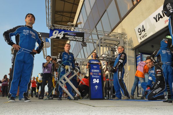 2011 04 24h Le Mans 08272